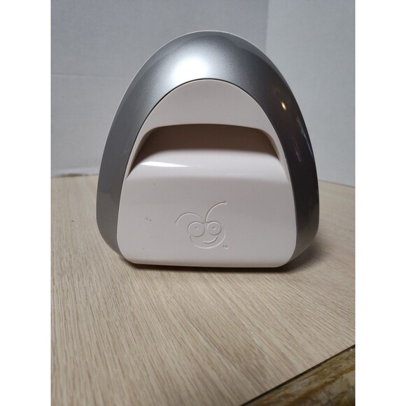 Cricut Personal Electronic Cutter Machine Model CRV001 - Tested Power Adapter - Picture 5 of 9